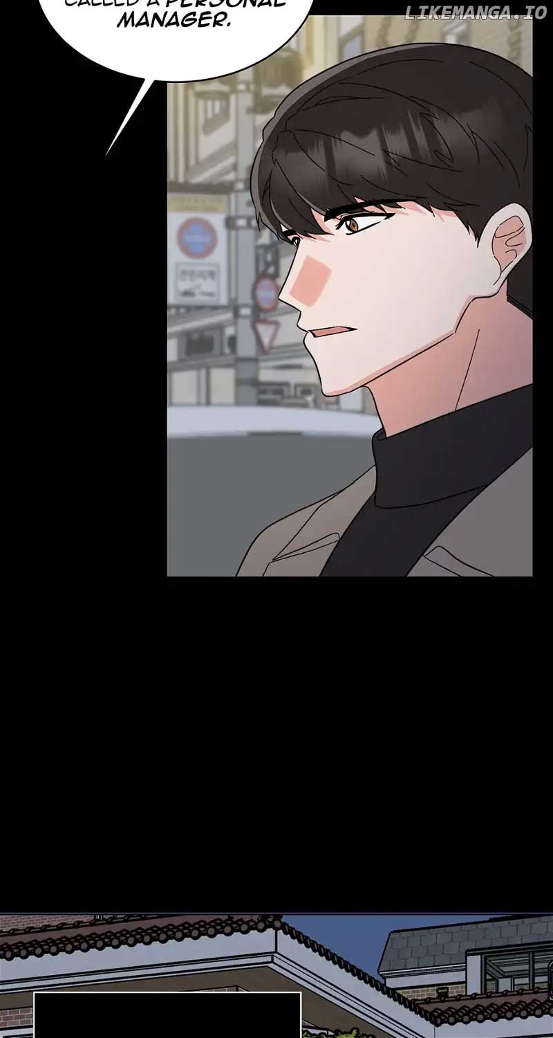 1st year Max Level Manager Chapter 123 246 47