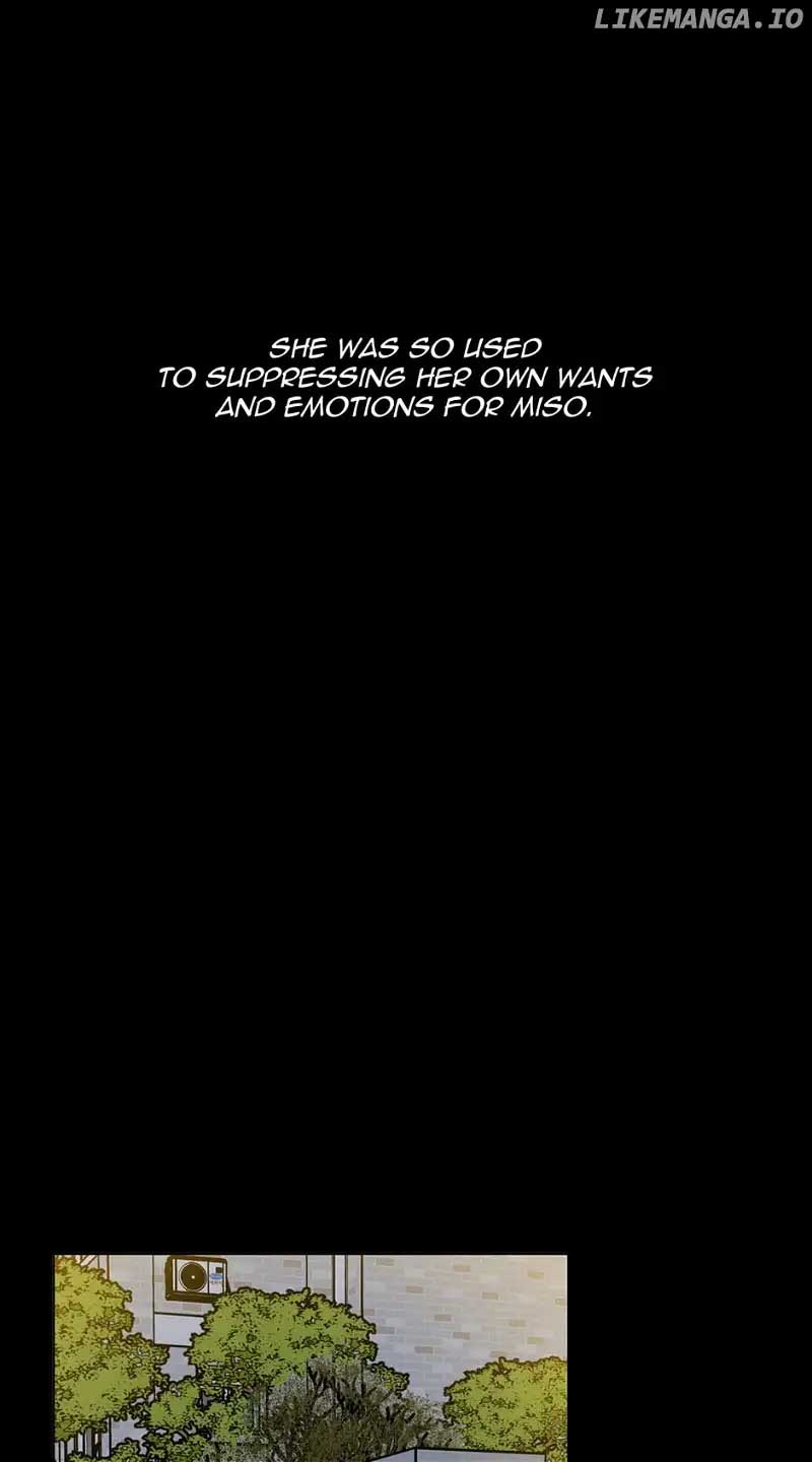 1st year Max Level Manager Chapter 123 251 52