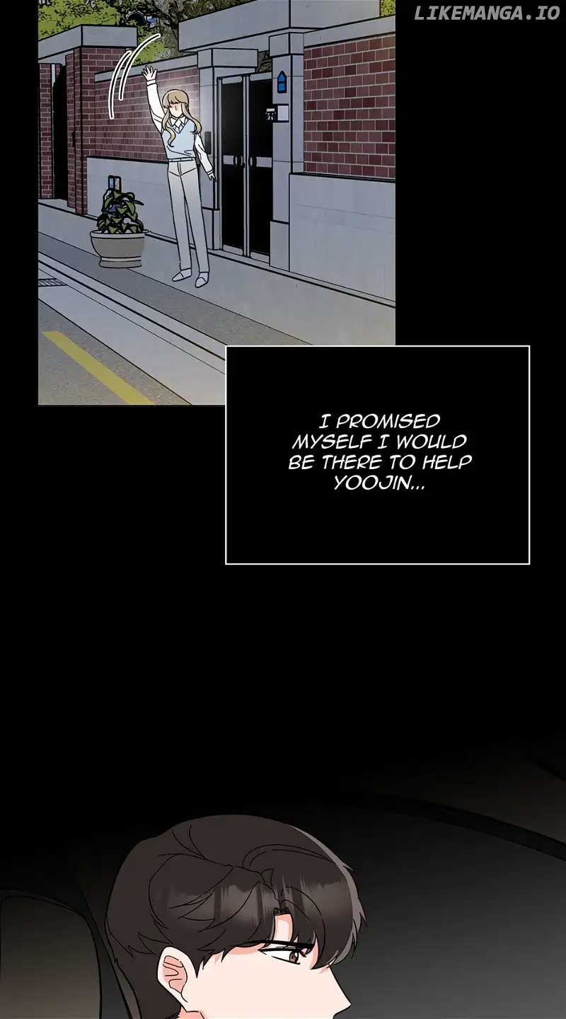 1st year Max Level Manager Chapter 123 252 53