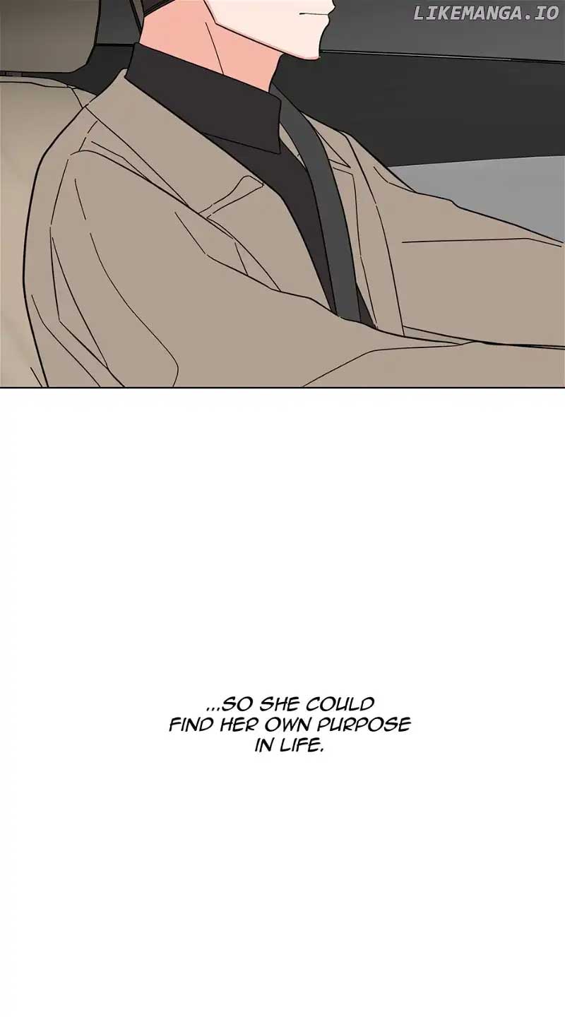 1st year Max Level Manager Chapter 123 253 54