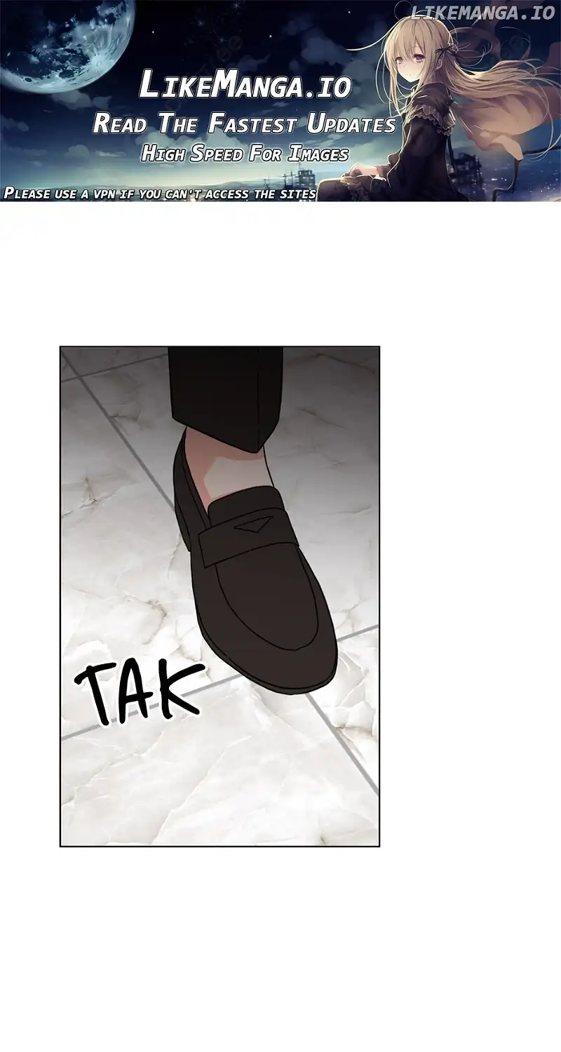 1st year Max Level Manager Chapter 125 206 01