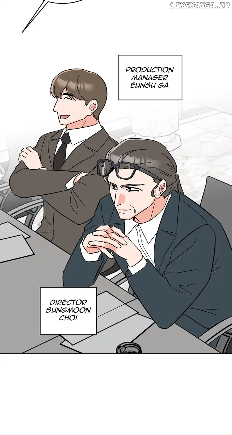 1st year Max Level Manager Chapter 125 209 04