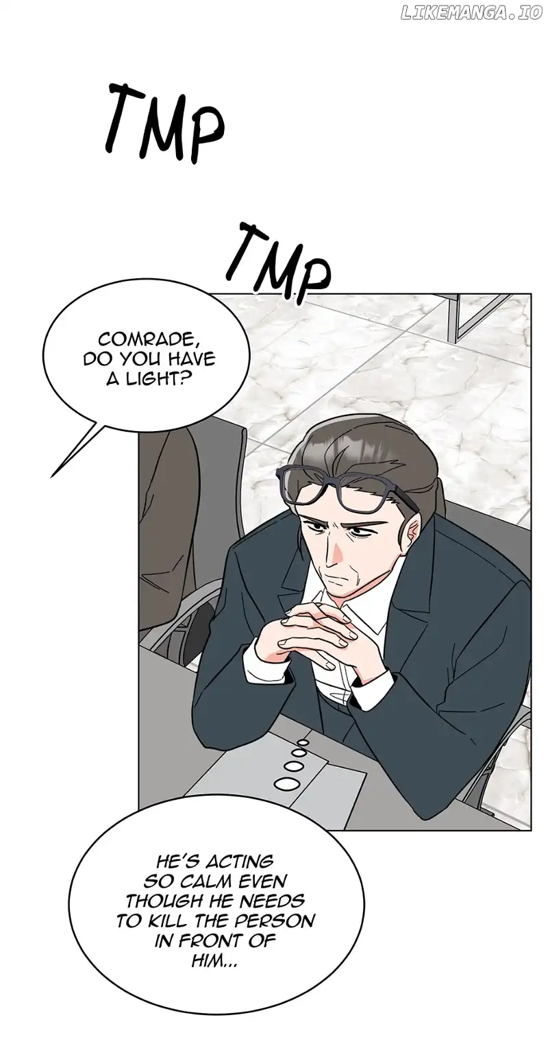 1st year Max Level Manager Chapter 125 217 12