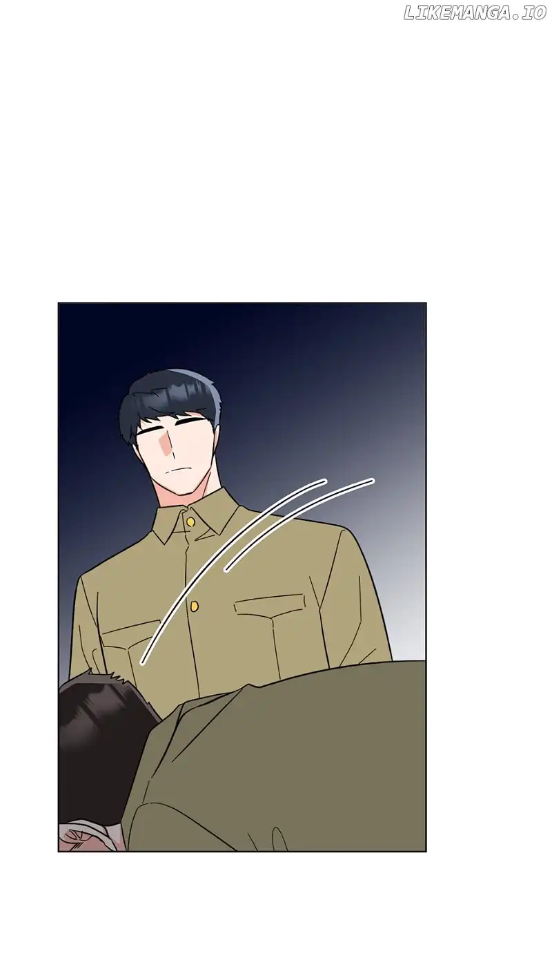 1st year Max Level Manager Chapter 125 221 16