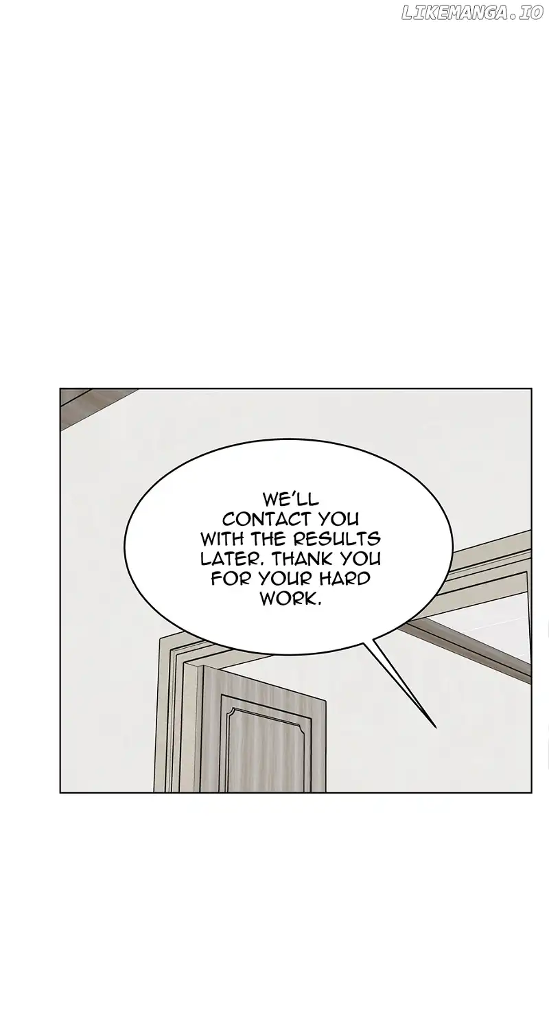 1st year Max Level Manager Chapter 125 225 20