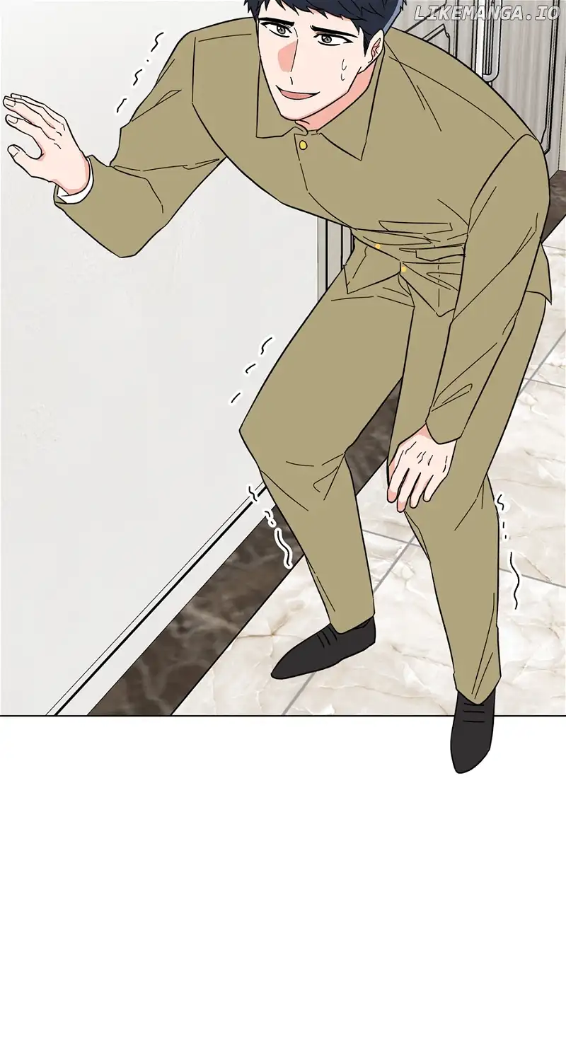 1st year Max Level Manager Chapter 125 227 22