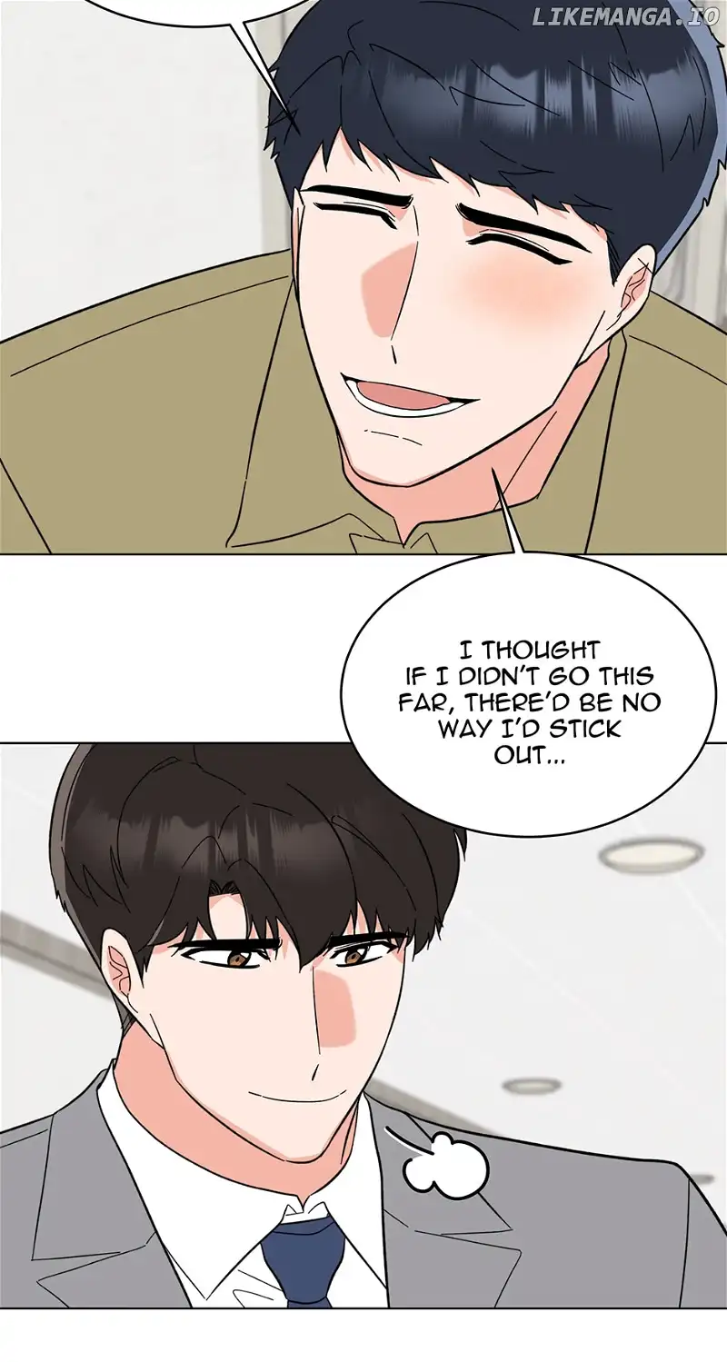 1st year Max Level Manager Chapter 125 229 24