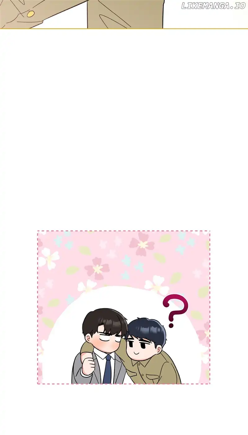 1st year Max Level Manager Chapter 125 232 27