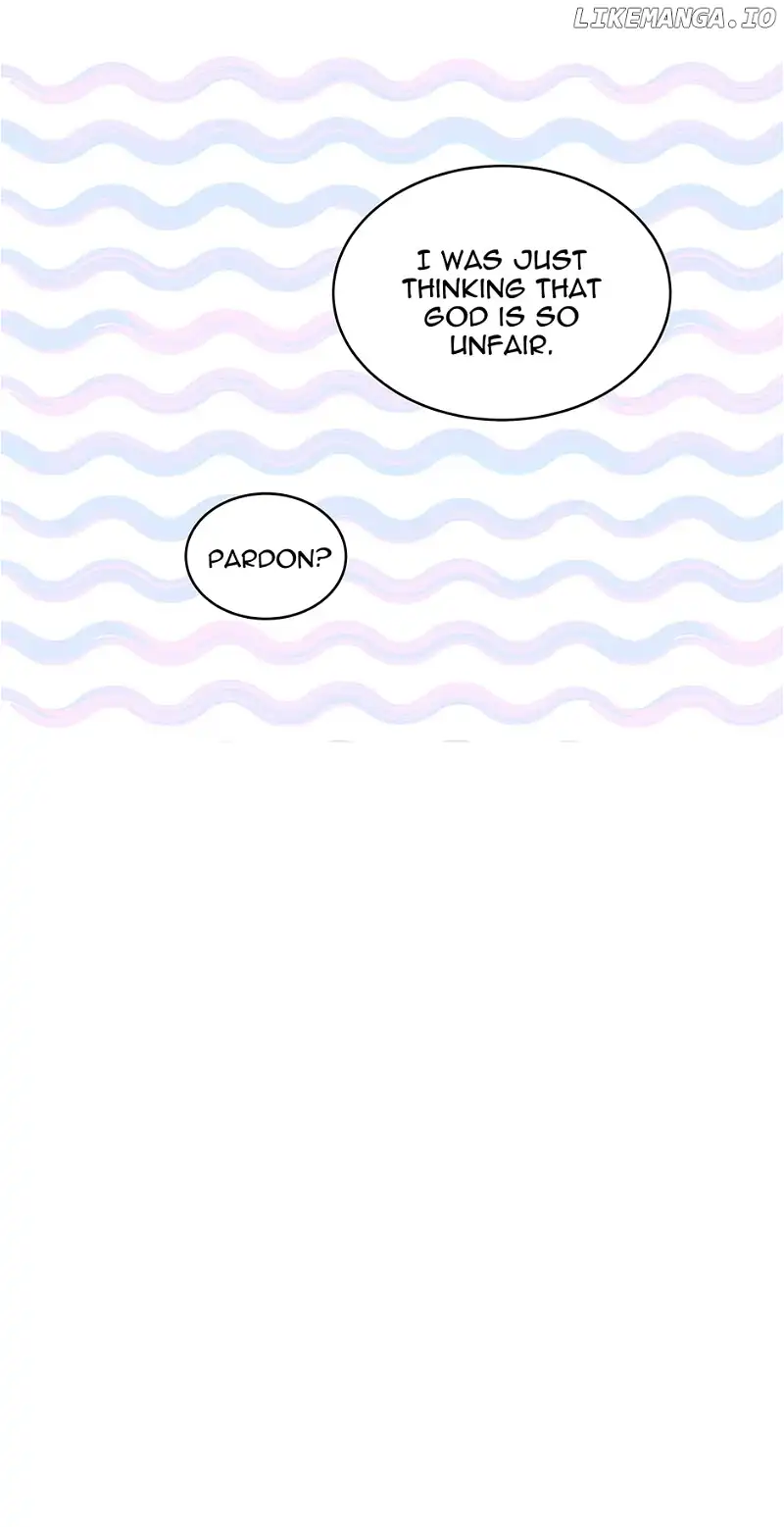 1st year Max Level Manager Chapter 125 234 29