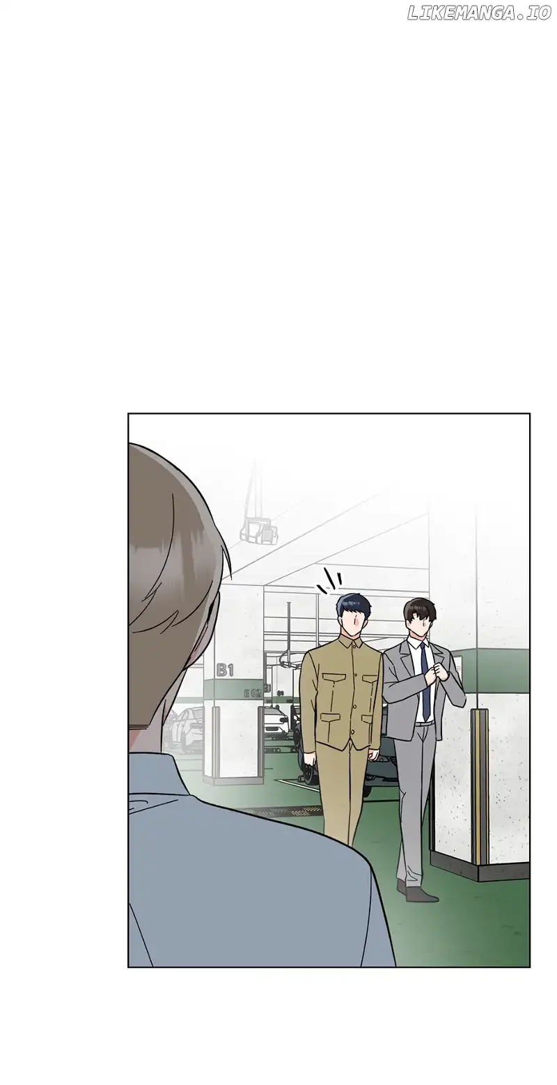 1st year Max Level Manager Chapter 125 237 32