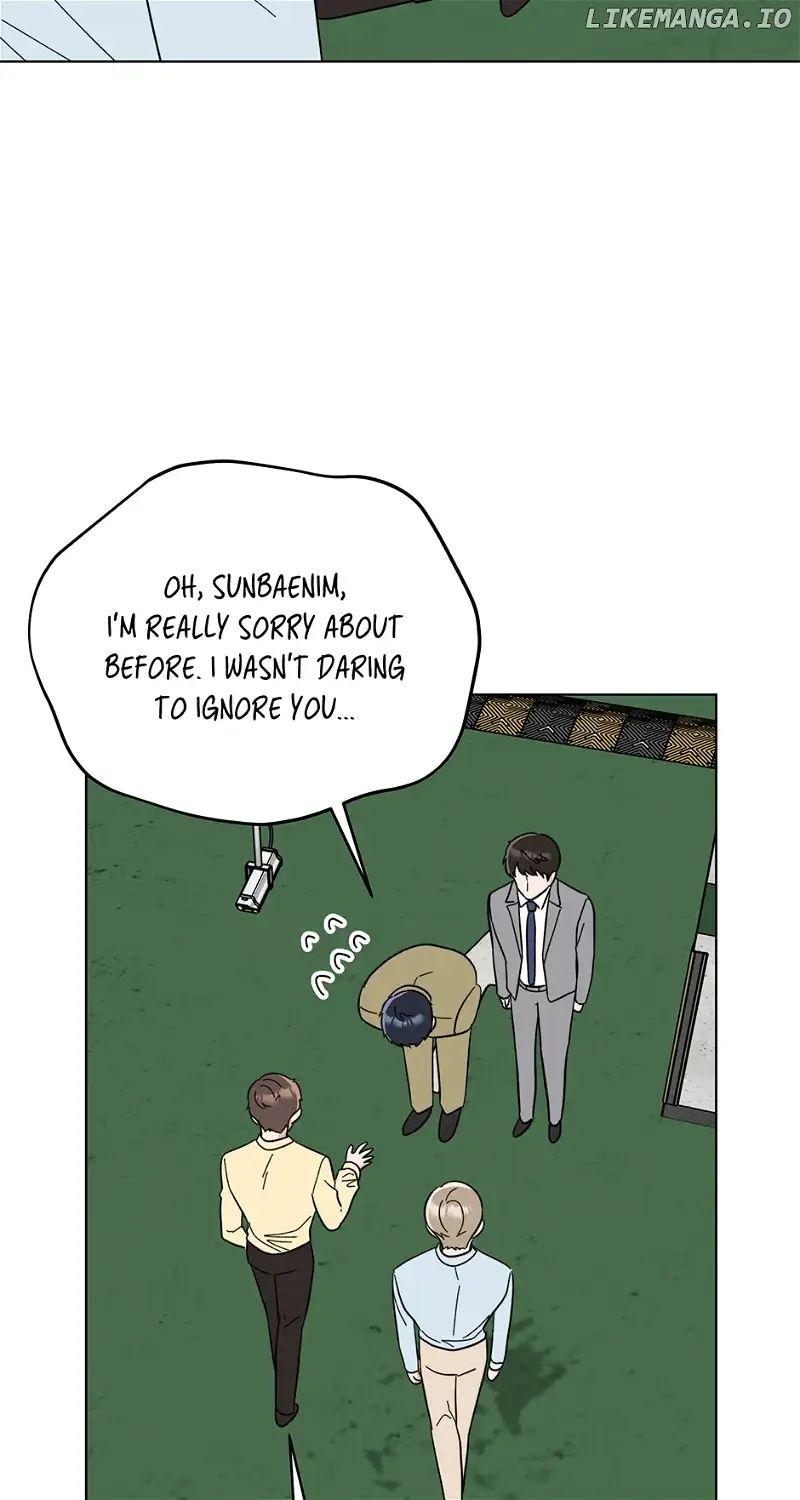 1st year Max Level Manager Chapter 125 239 34