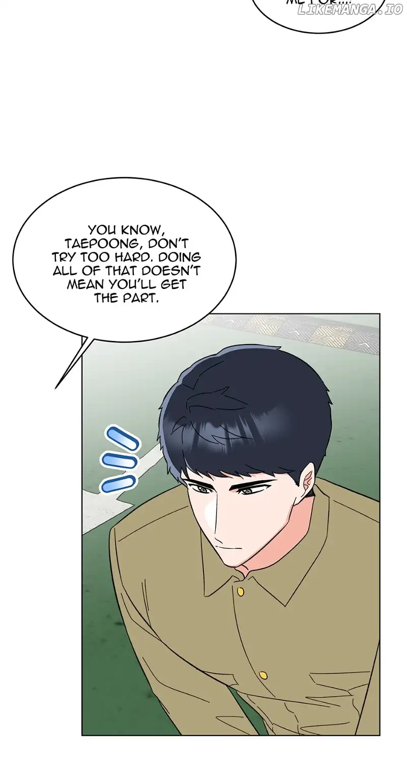 1st year Max Level Manager Chapter 125 241 36