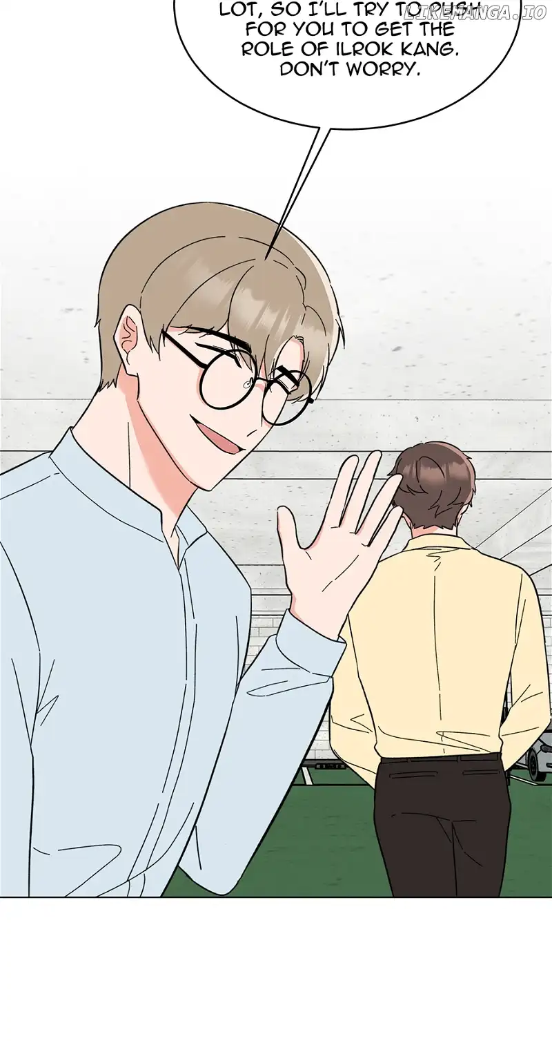 1st year Max Level Manager Chapter 125 247 42