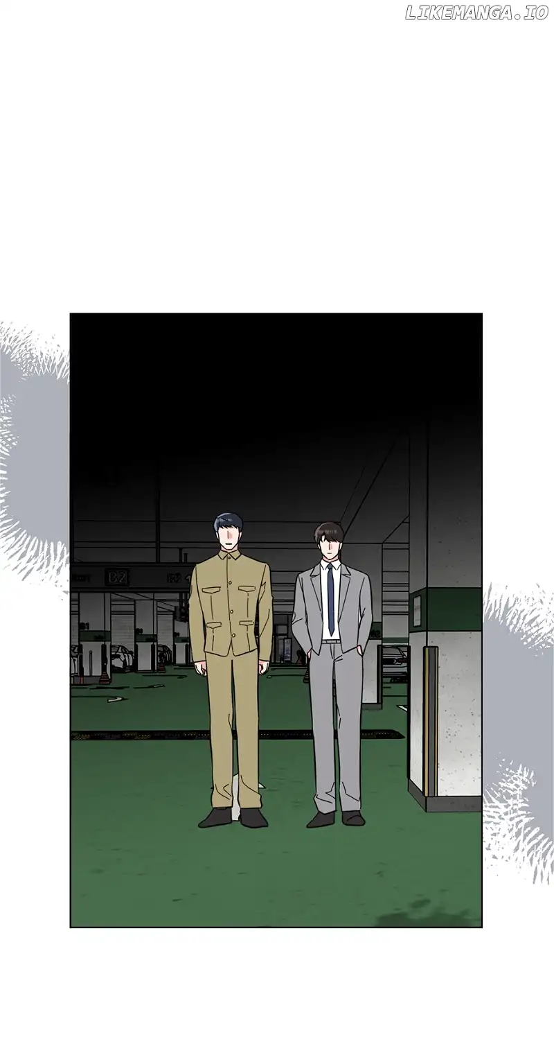 1st year Max Level Manager Chapter 125 248 43