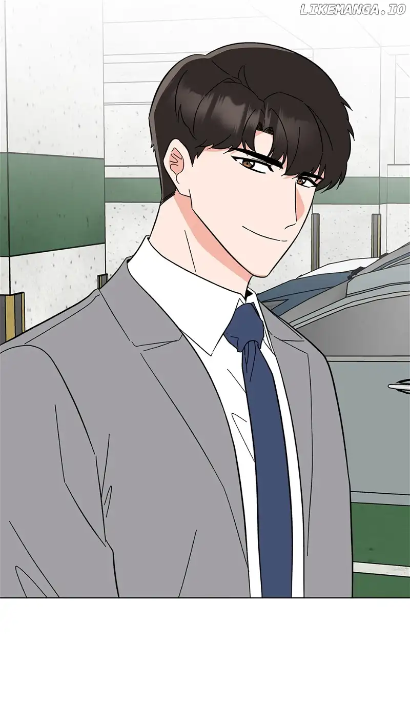 1st year Max Level Manager Chapter 125 250 45