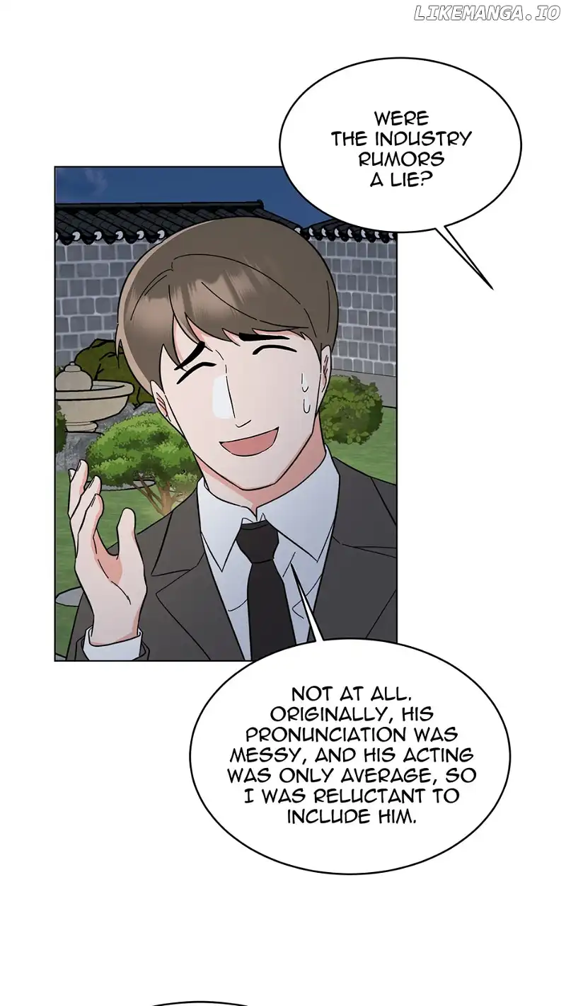 1st year Max Level Manager Chapter 125 258 53