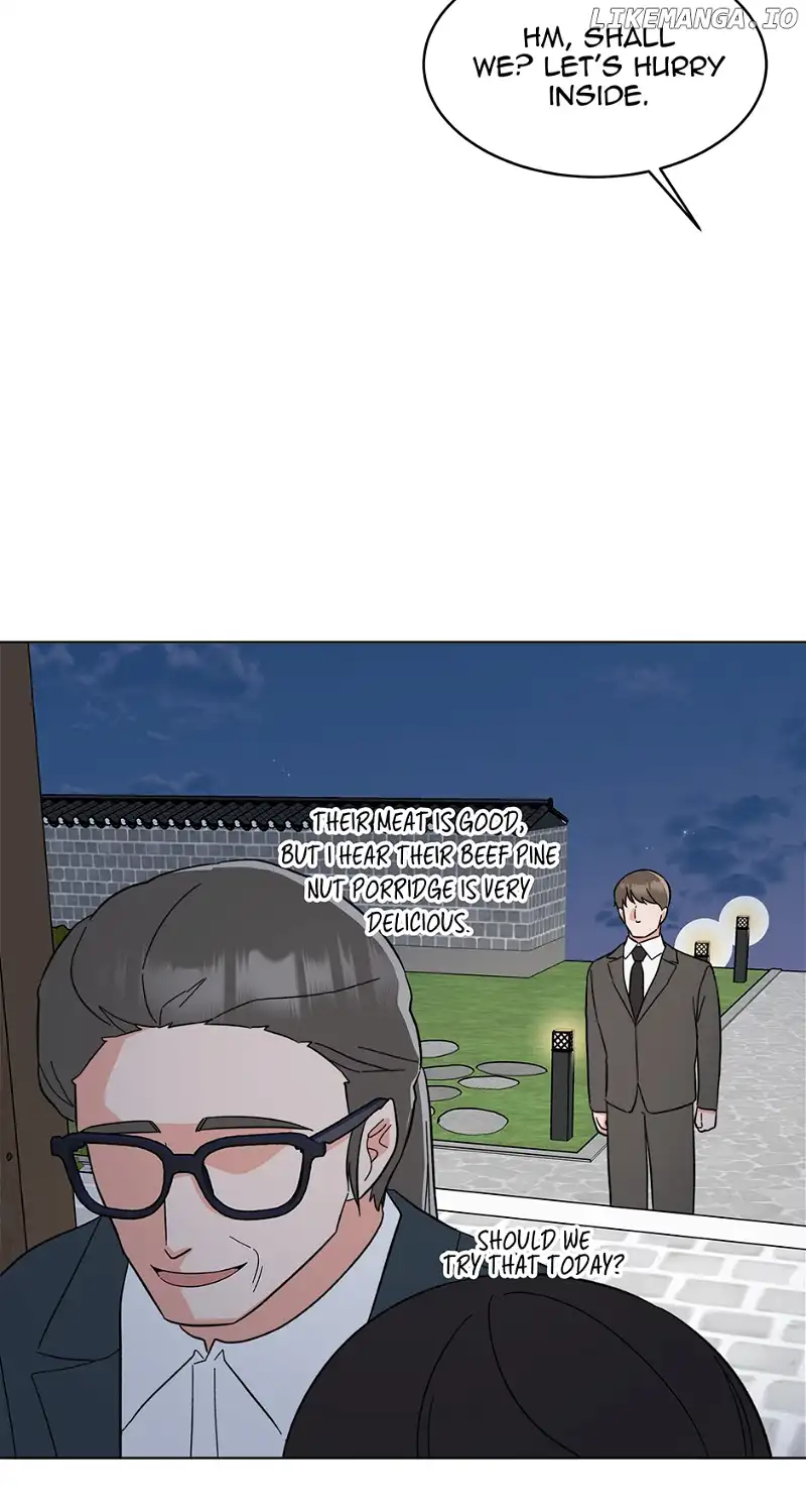 1st year Max Level Manager Chapter 125 265 60