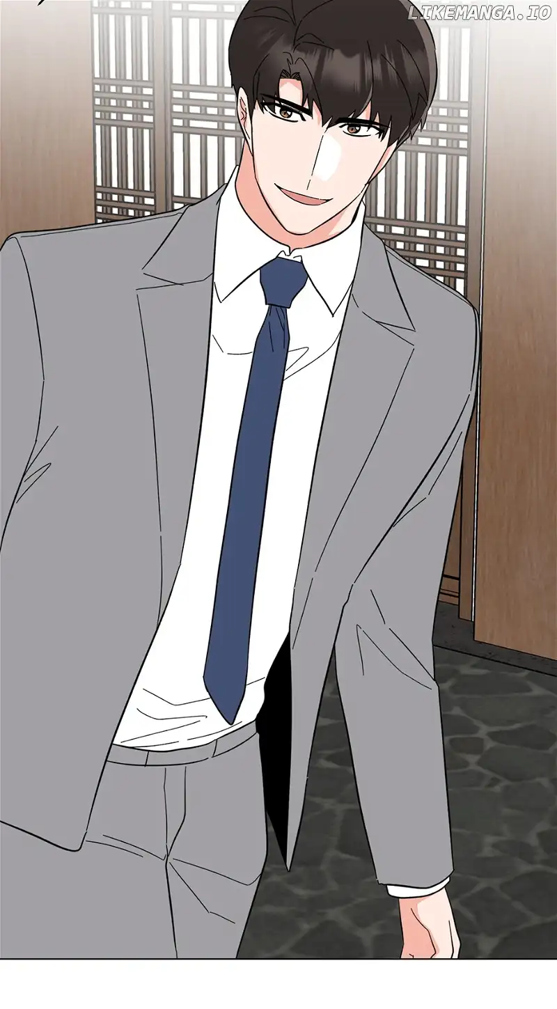 1st year Max Level Manager Chapter 125 269 64