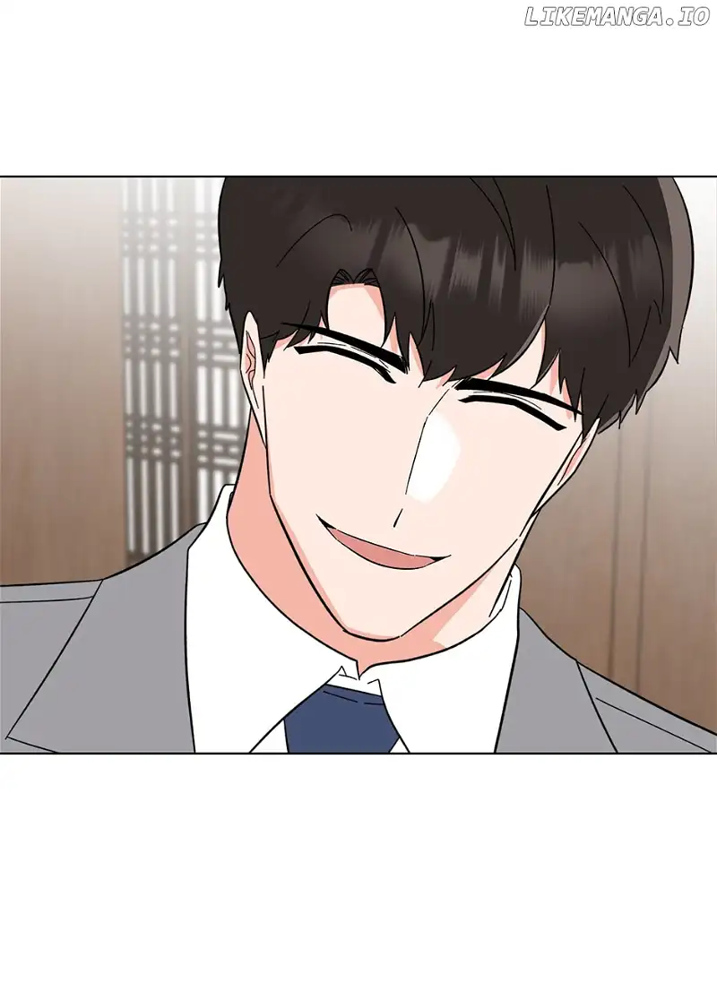 1st year Max Level Manager Chapter 125 270 65