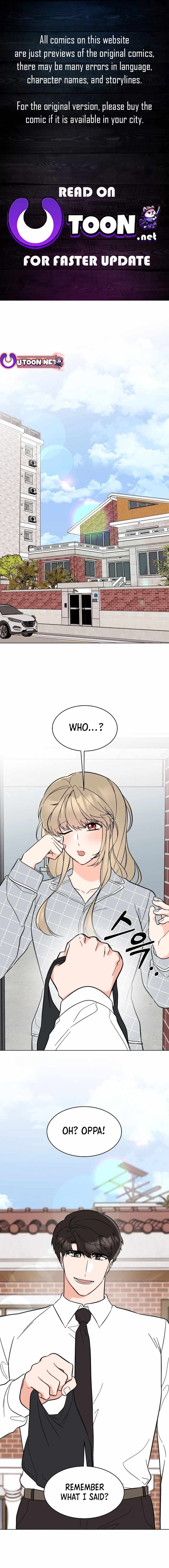 1st year Max Level Manager Chapter 139 62 0