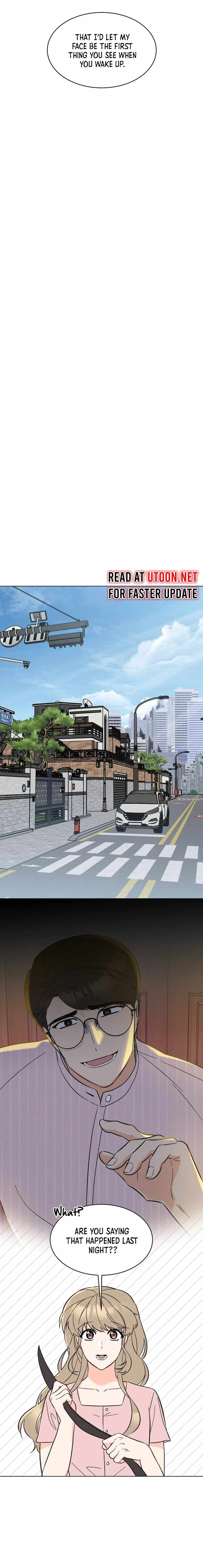 1st year Max Level Manager Chapter 139 63 1