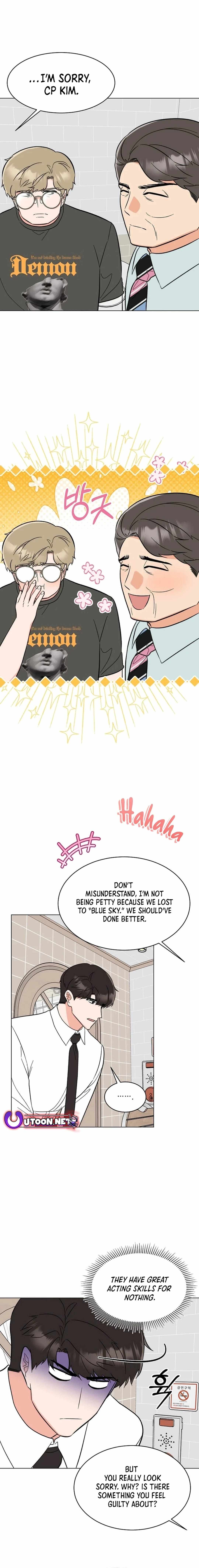 1st year Max Level Manager Chapter 139 77 15