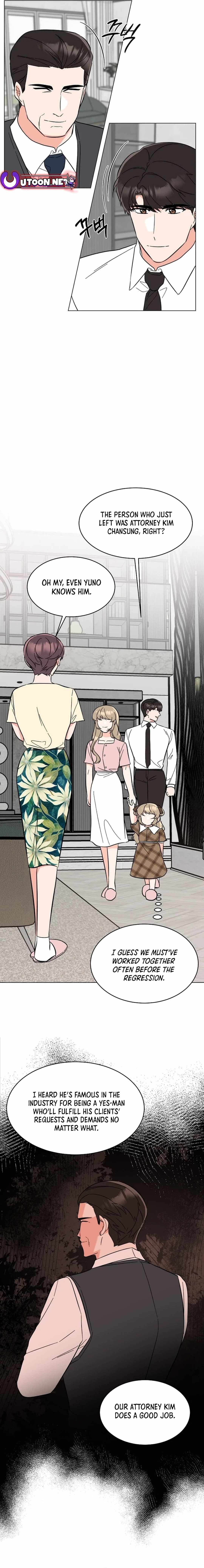 1st year Max Level Manager Chapter 139 66 4