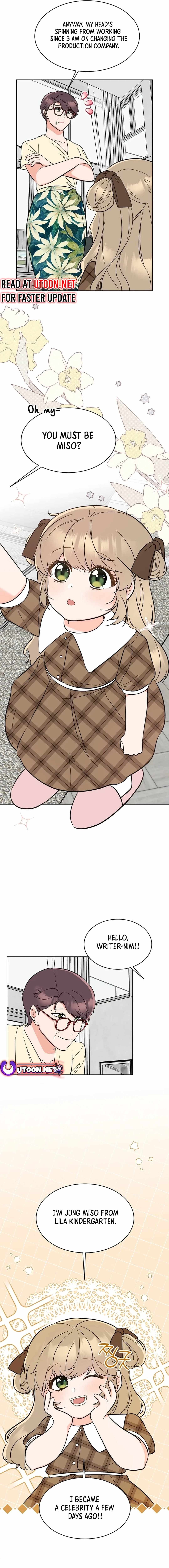 1st year Max Level Manager Chapter 139 67 5