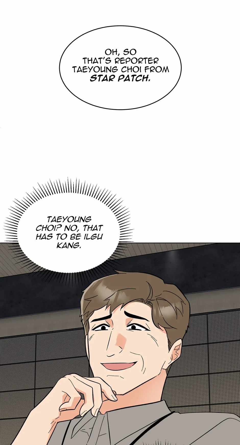 56