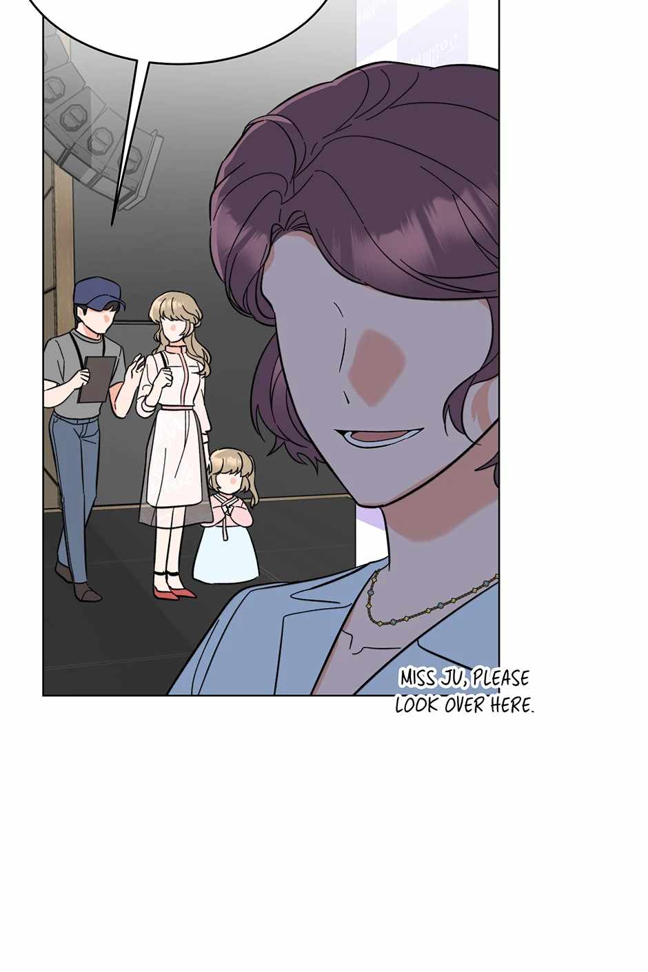 68