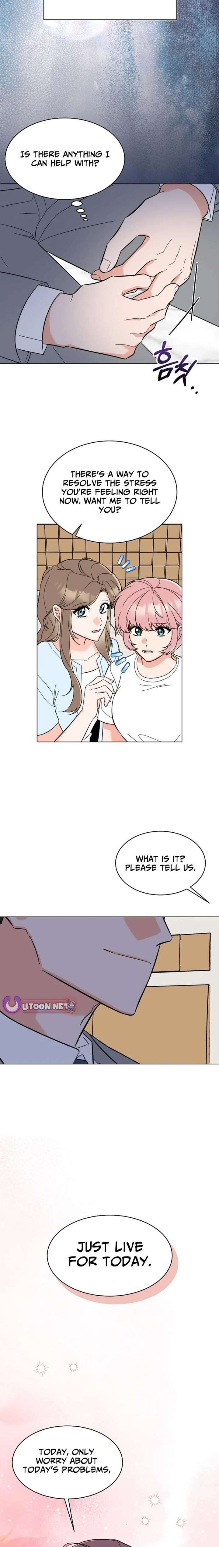 1st year Max Level Manager Chapter 176 74 ch 176 11