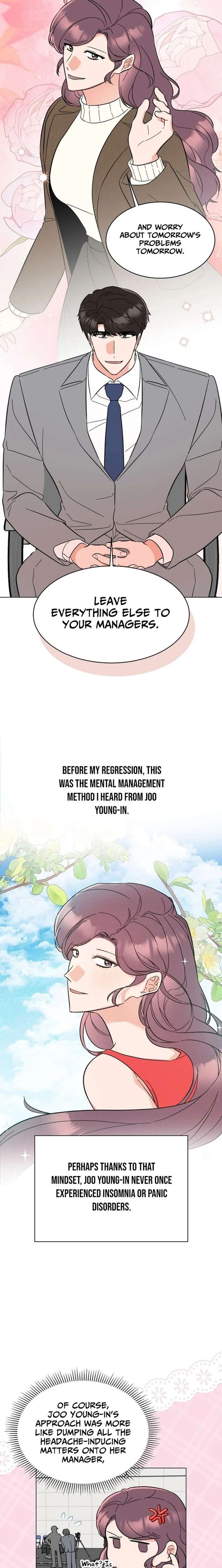 1st year Max Level Manager Chapter 176 75 ch 176 12
