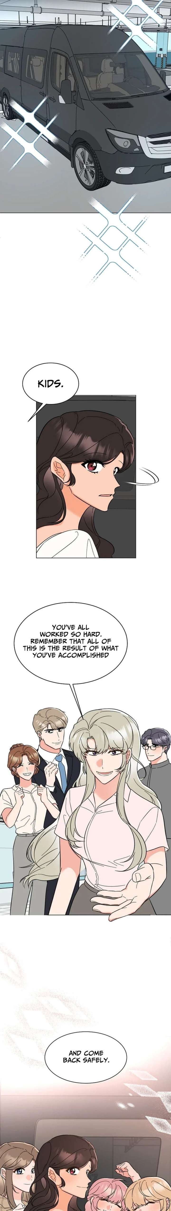 1st year Max Level Manager Chapter 176 80 ch 176 17