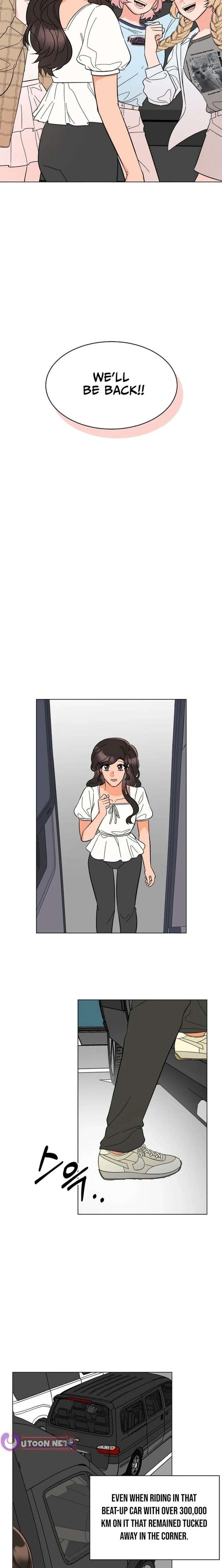 1st year Max Level Manager Chapter 176 81 ch 176 18