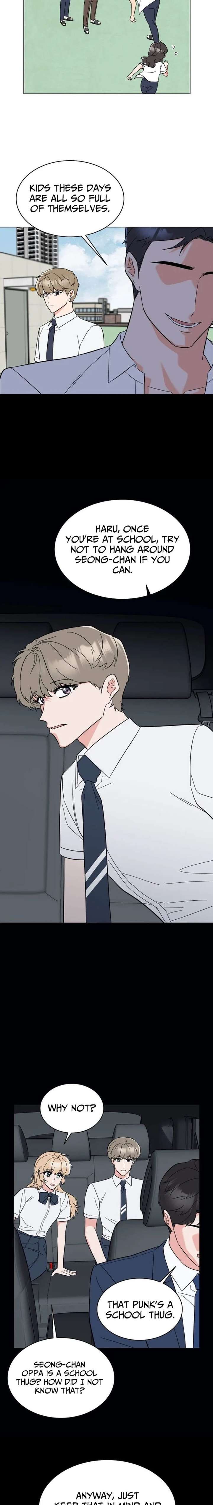 ch 180 10