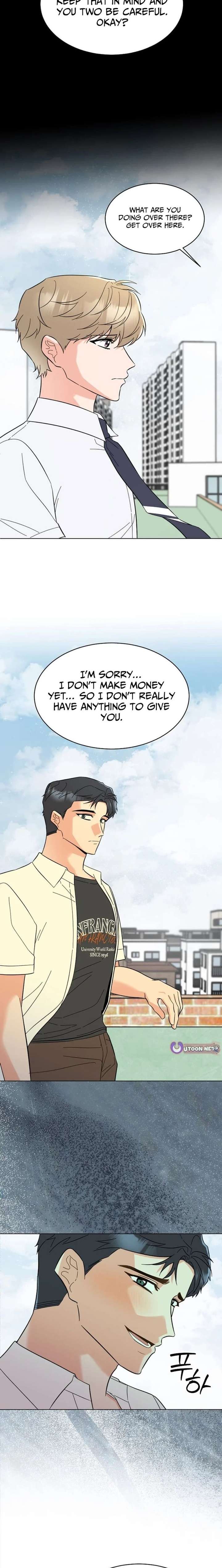 ch 180 11