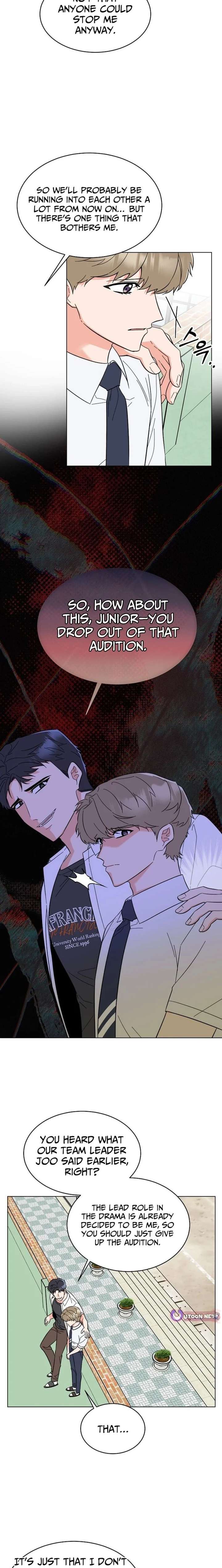 ch 180 13