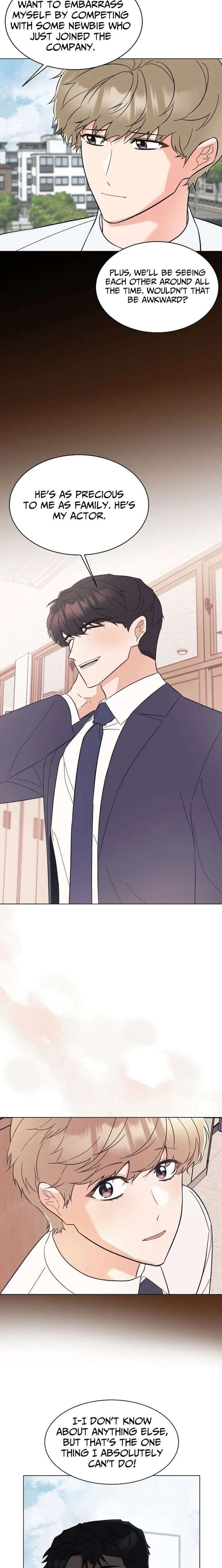 ch 180 14