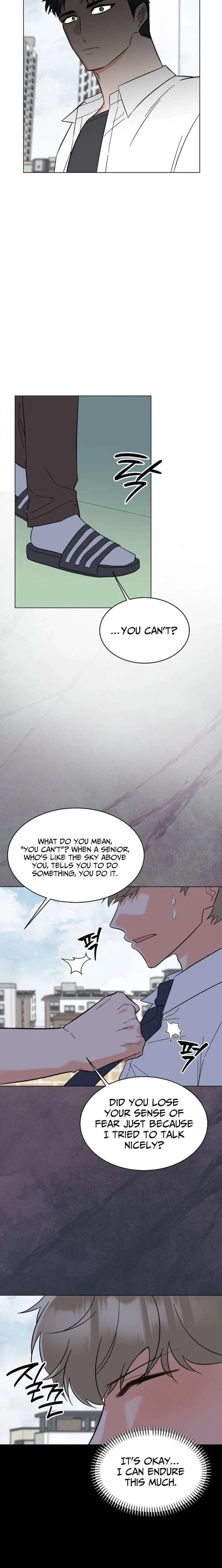 ch 180 15