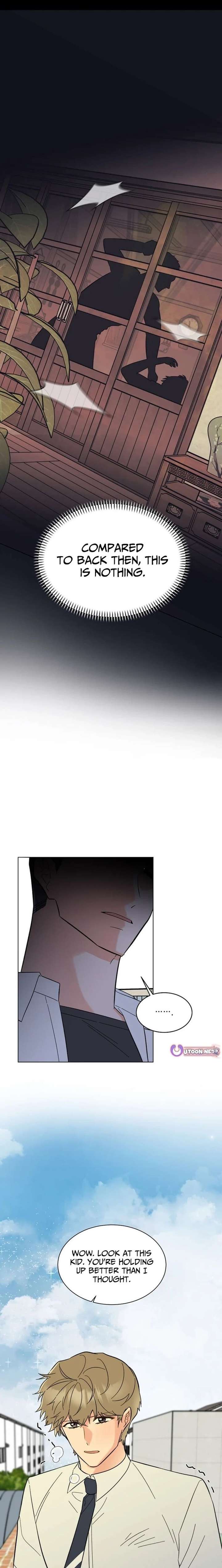 ch 180 16