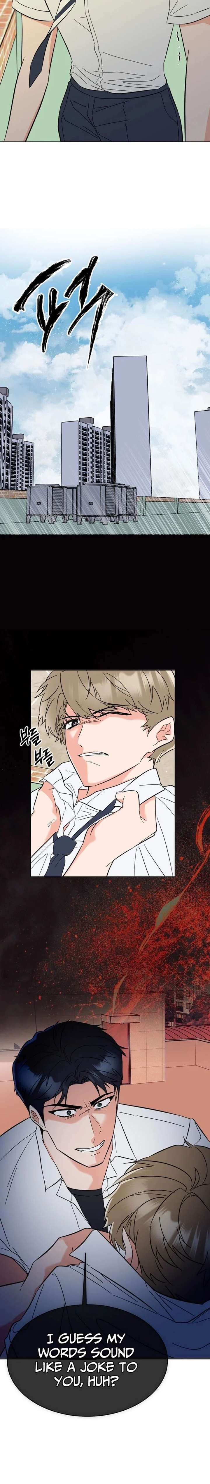 ch 180 17