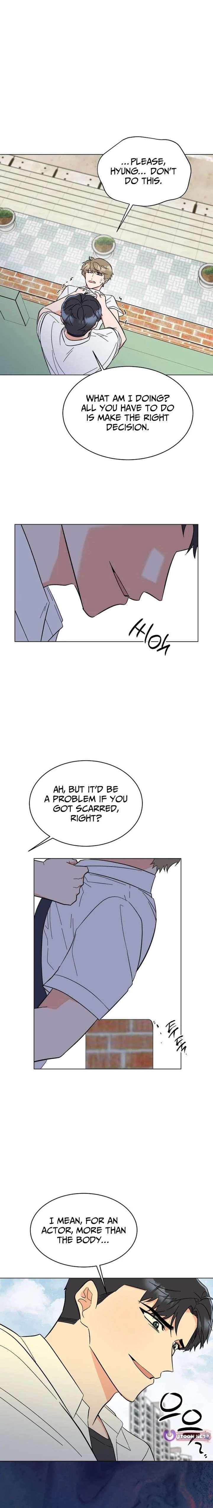 ch 180 18