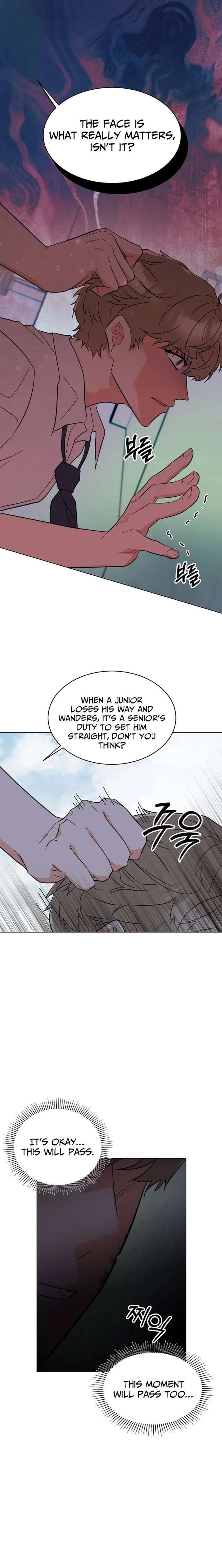 ch 180 19