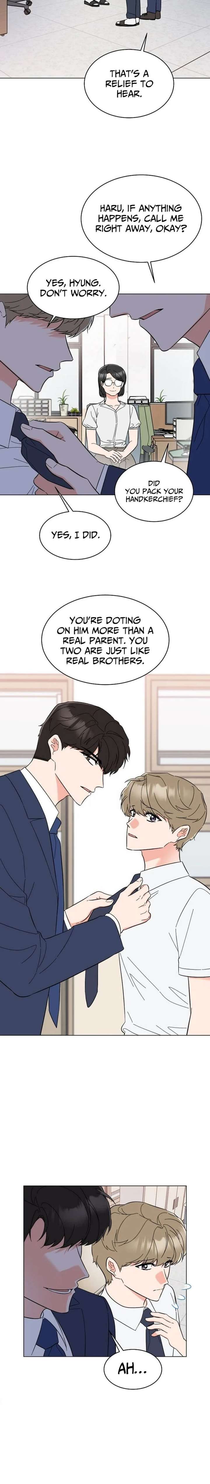ch 180 2