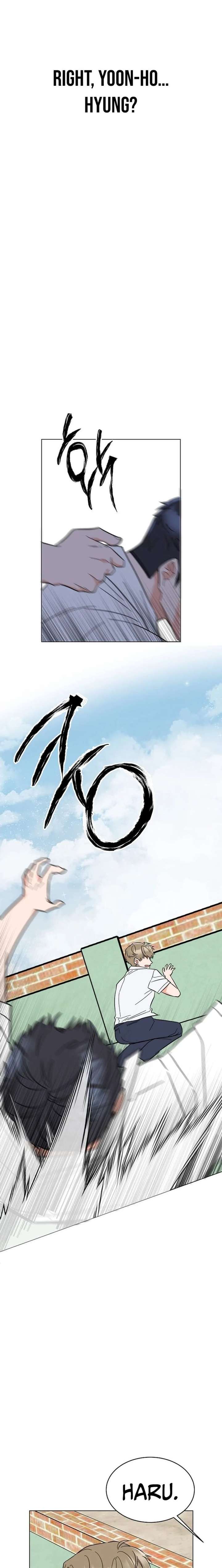 ch 180 20