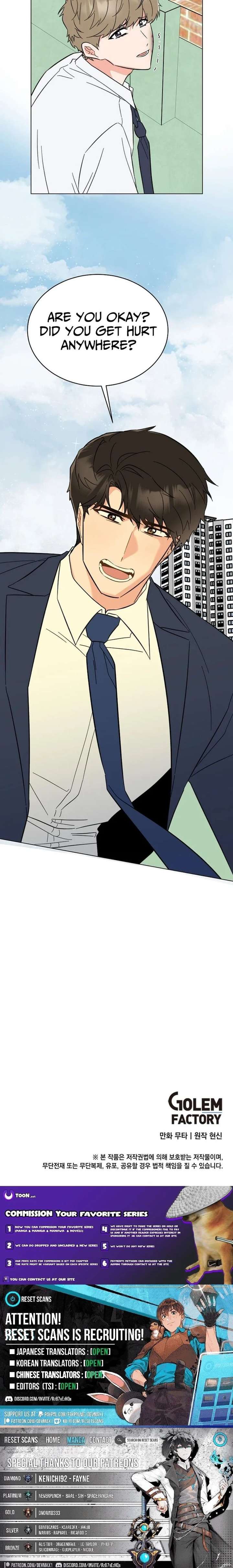 ch 180 21