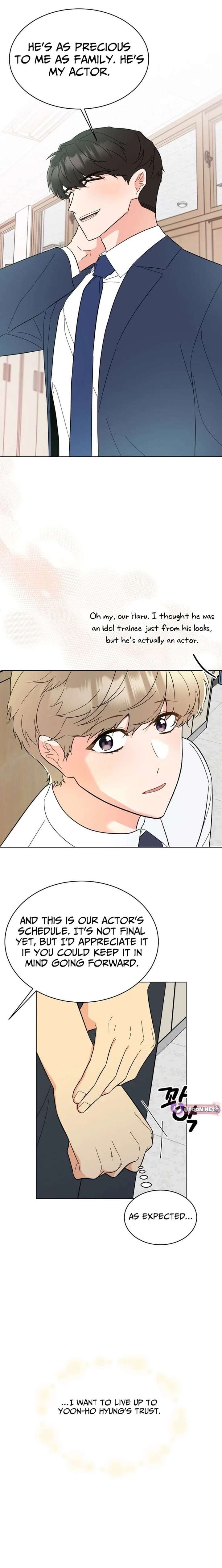 ch 180 3