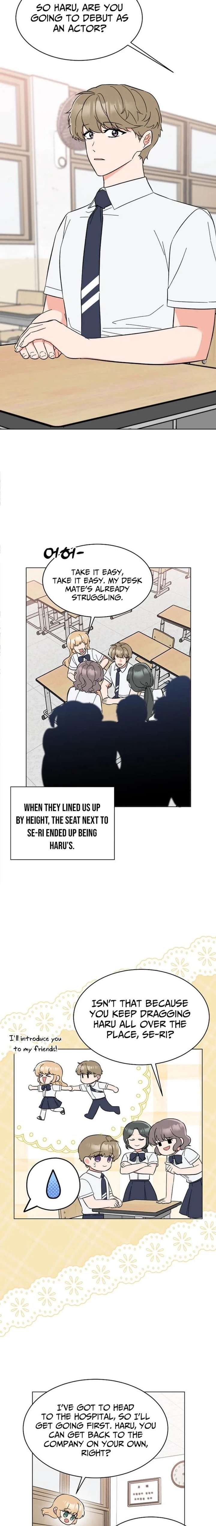 ch 180 5