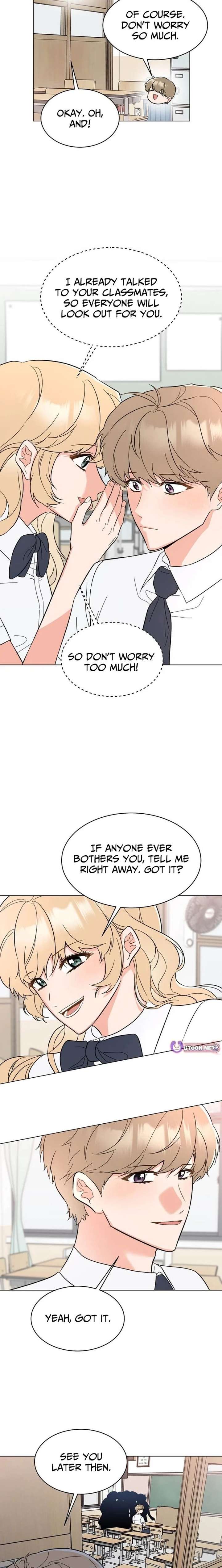 ch 180 6