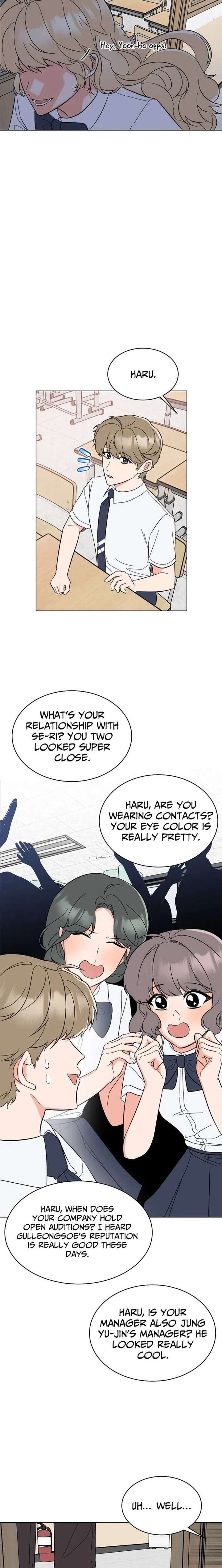 ch 180 7